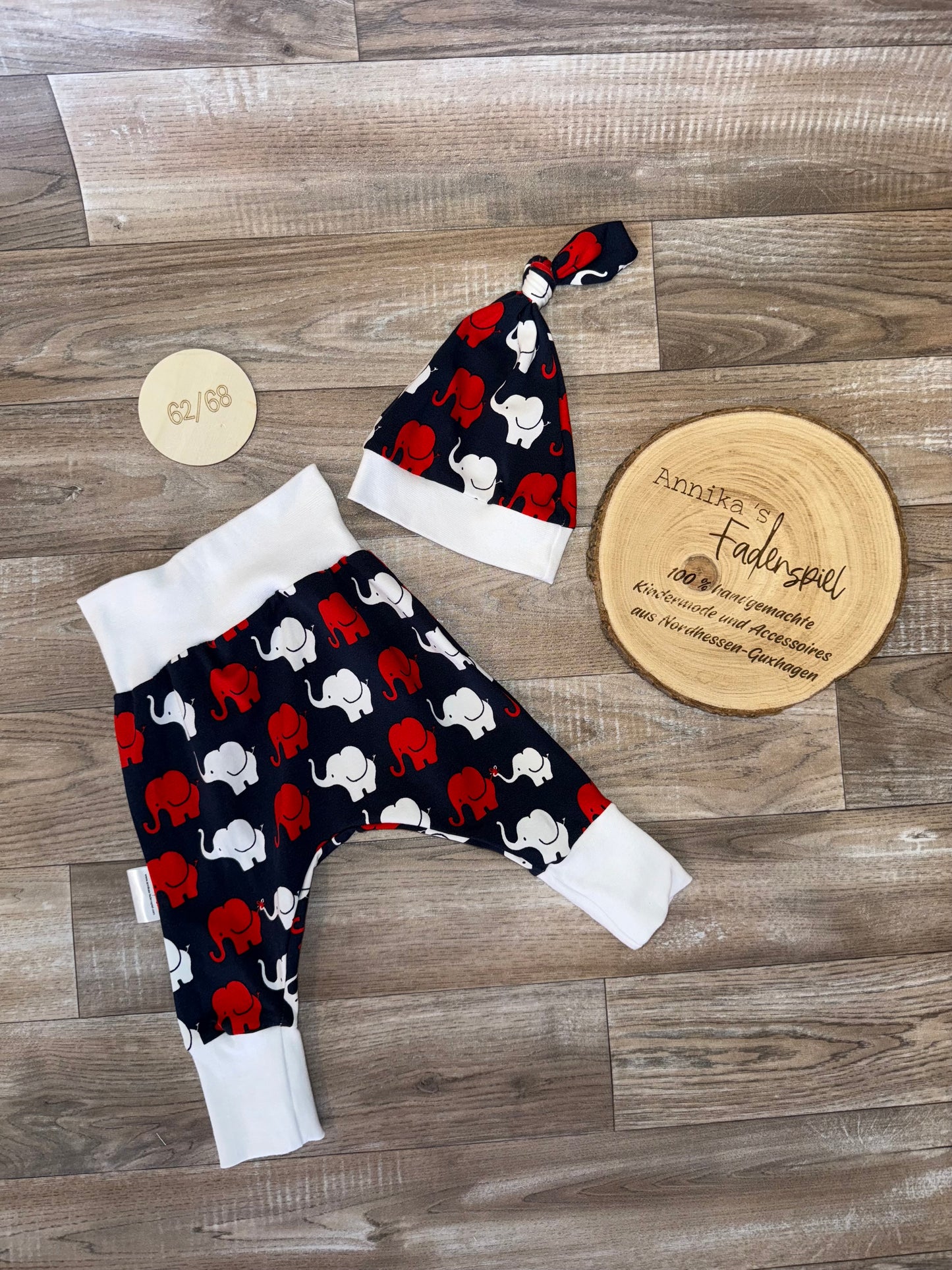 Baby Set