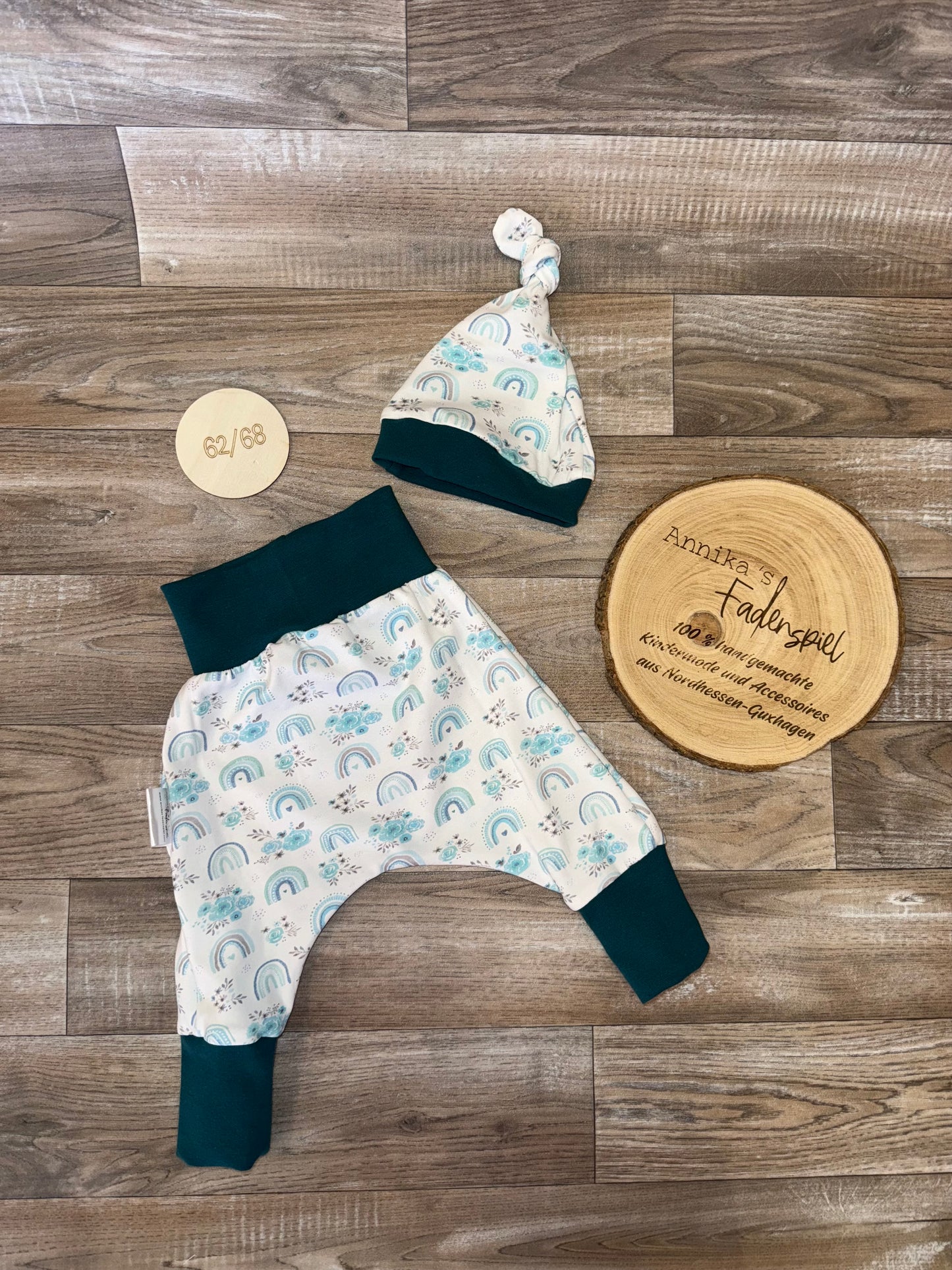 Baby Set