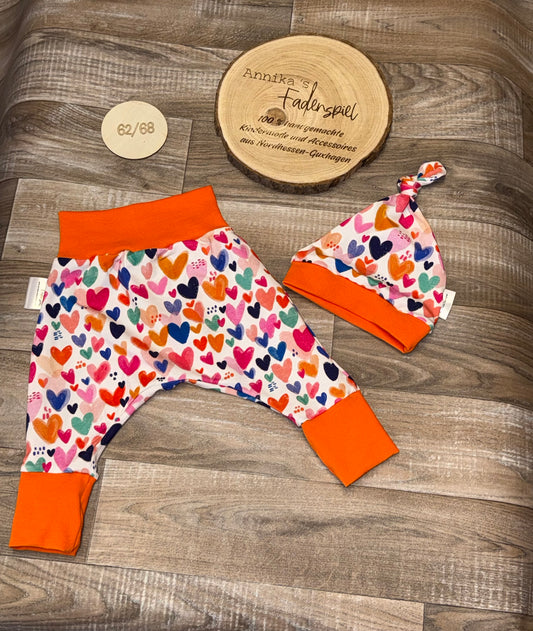 Baby Set