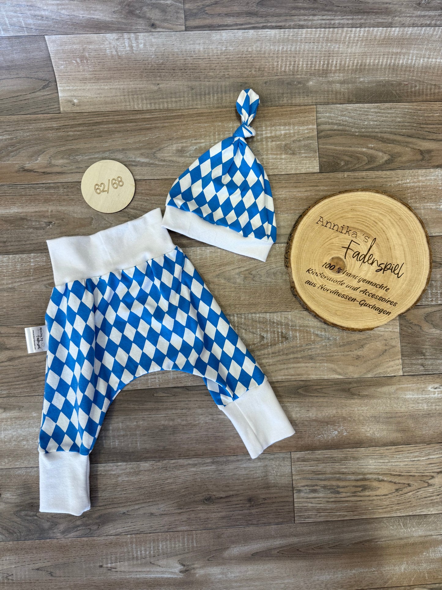Baby Set