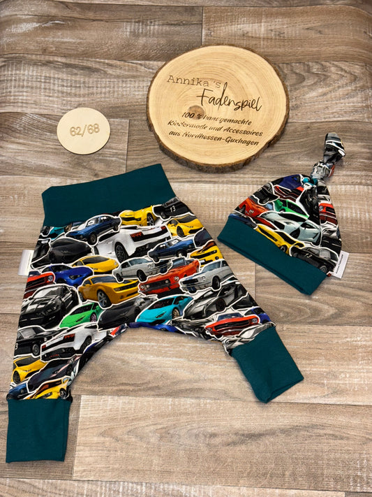 Baby Set