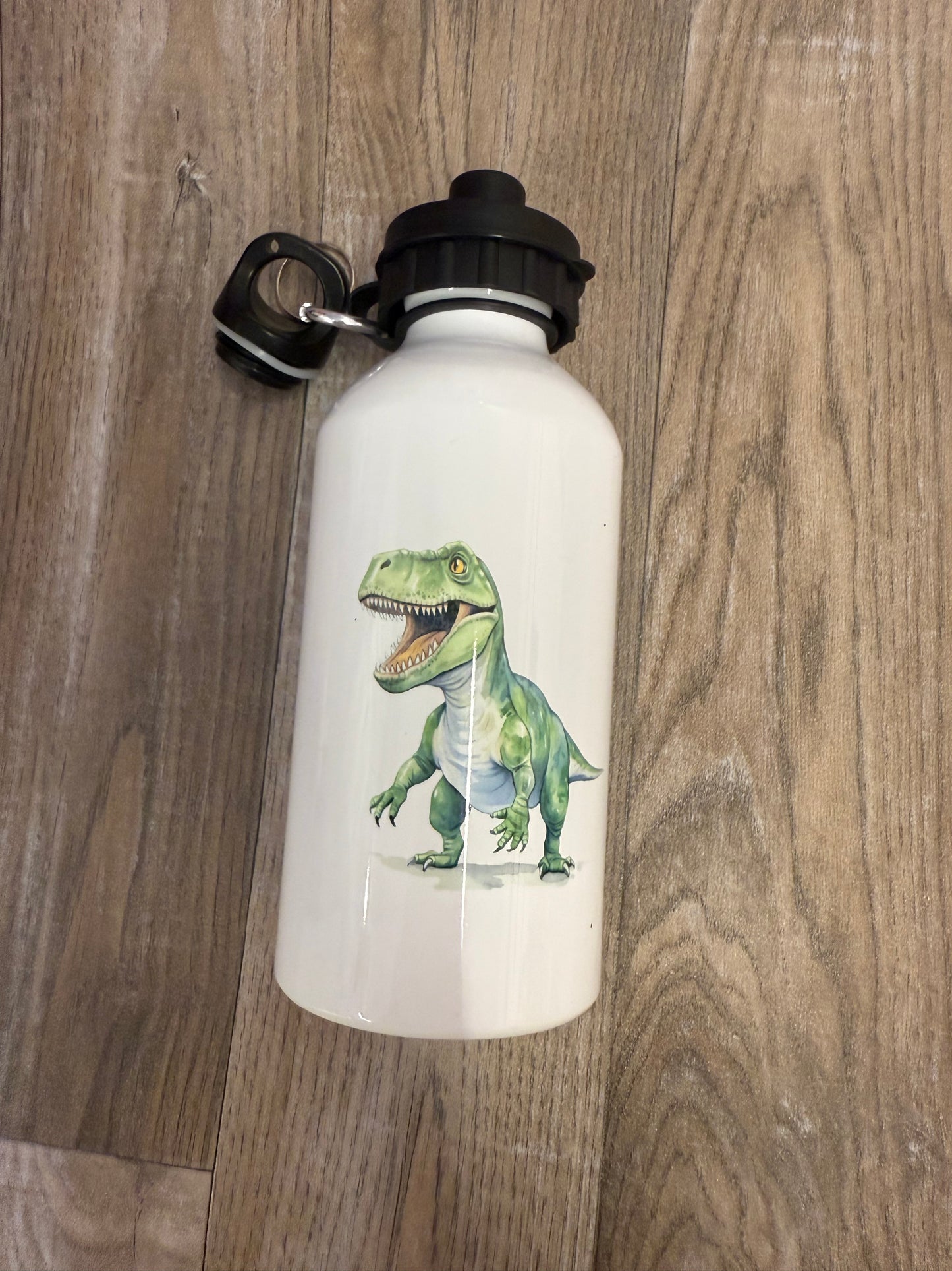 Trinkflasche