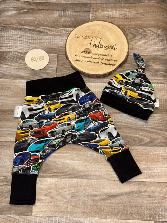 Baby Set