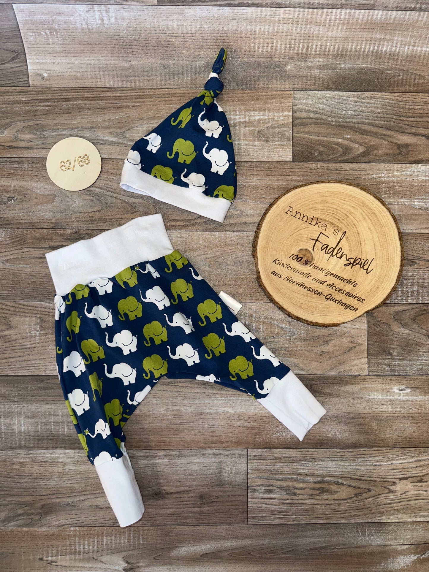 Baby Set