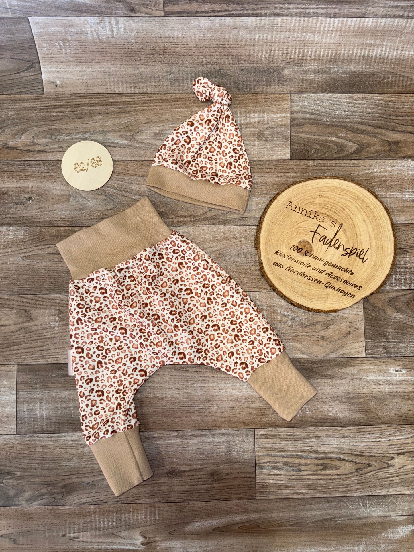 Baby Set