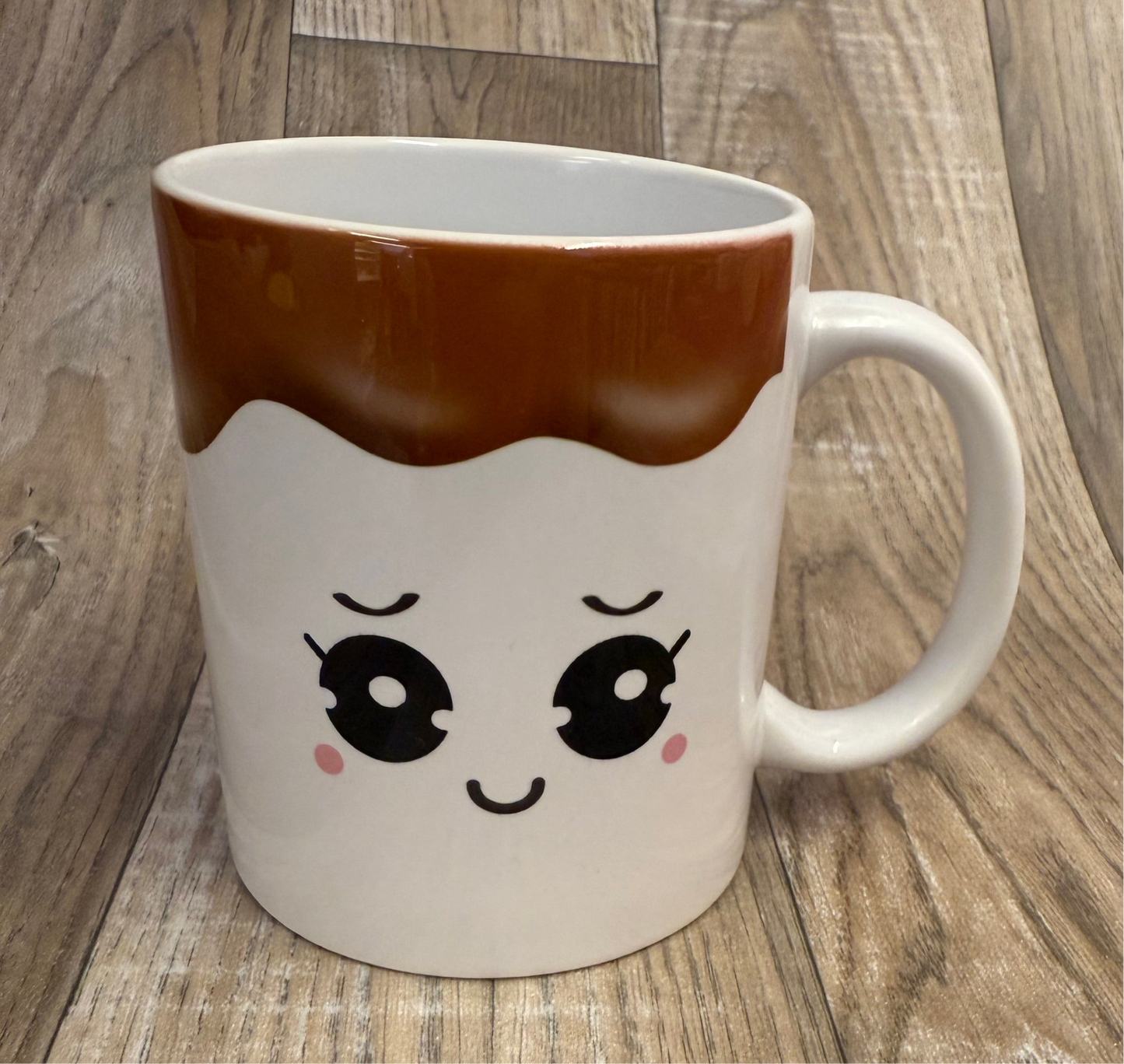 Tasse 330ml