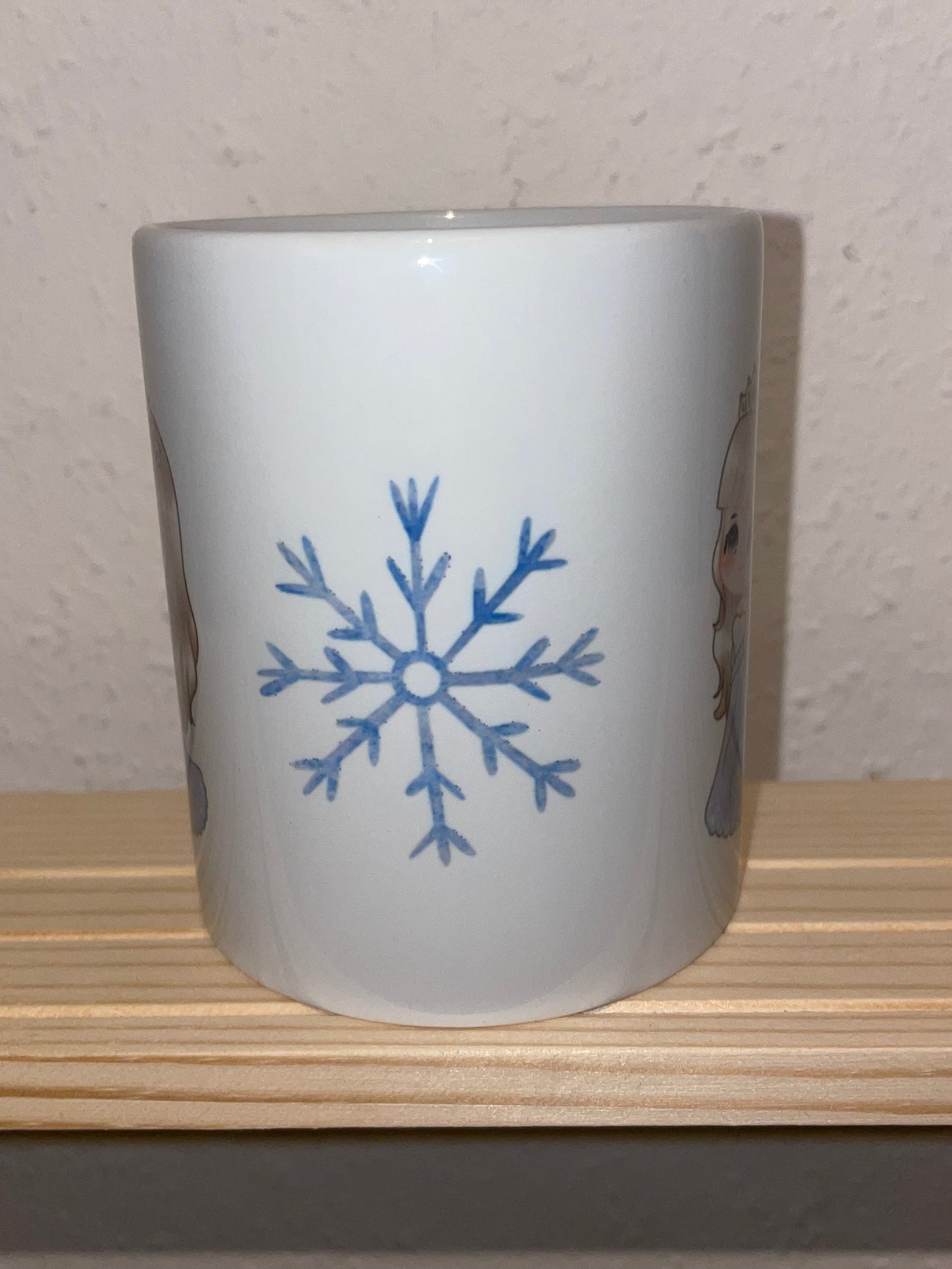 Tasse 330ml