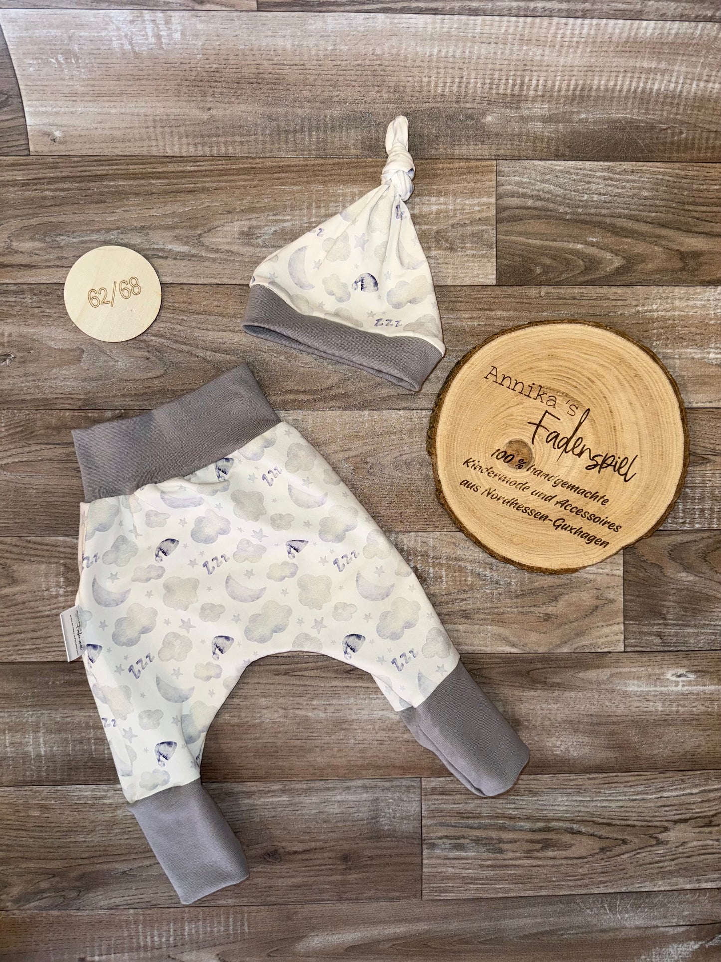 Baby Set