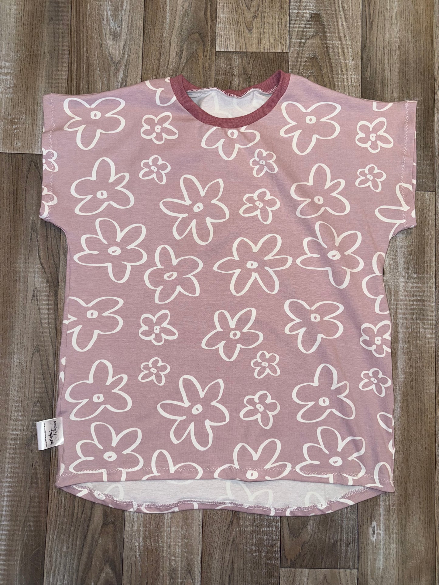 Tshirt