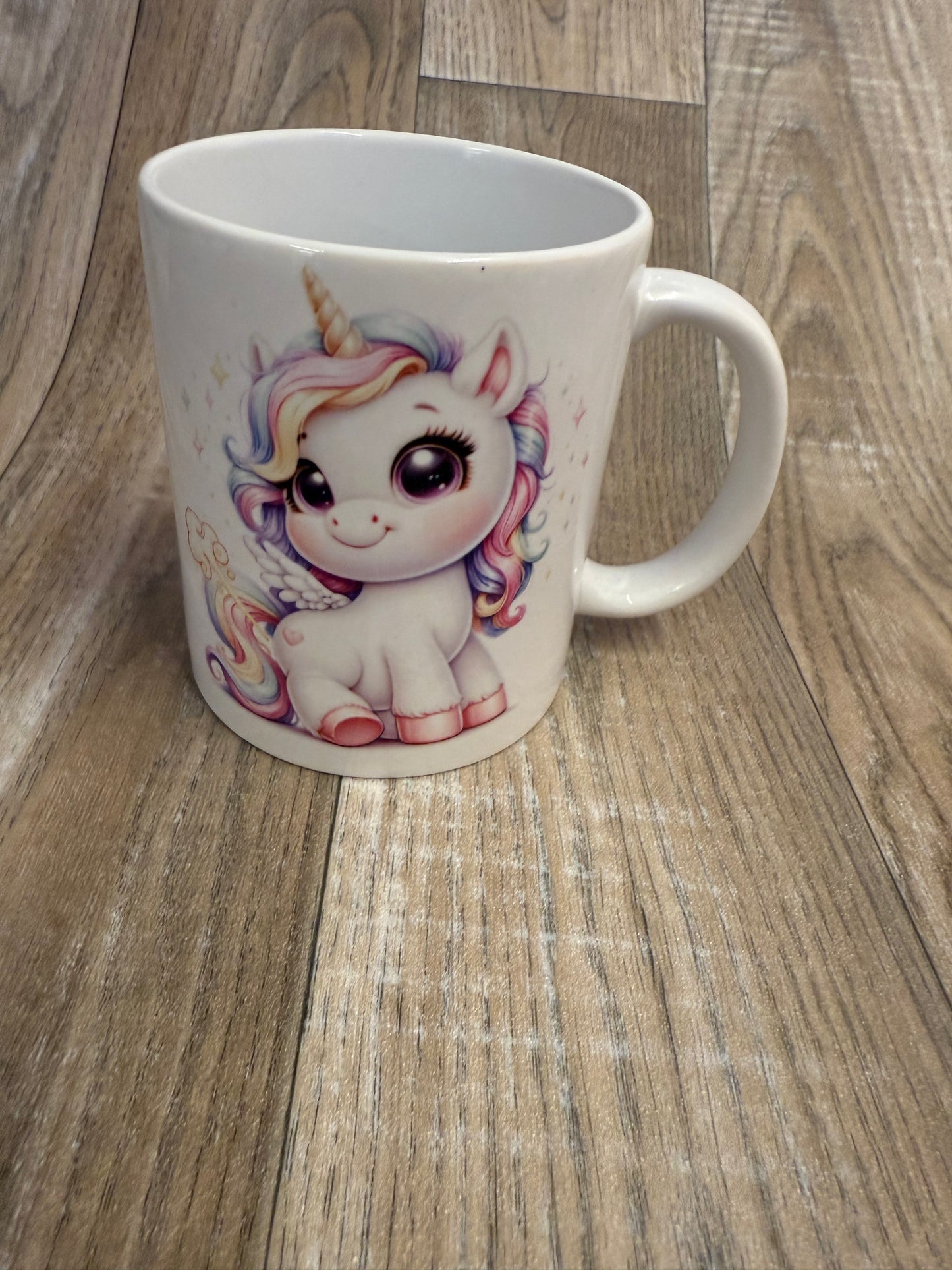 Tasse 330ml