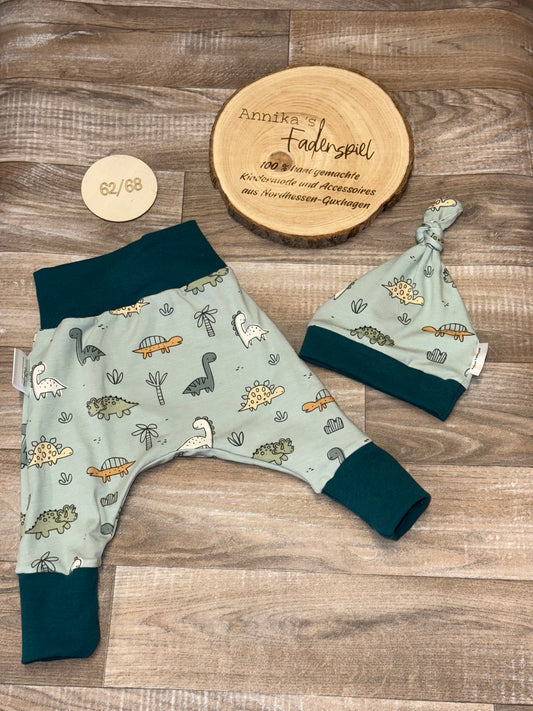 Baby Set