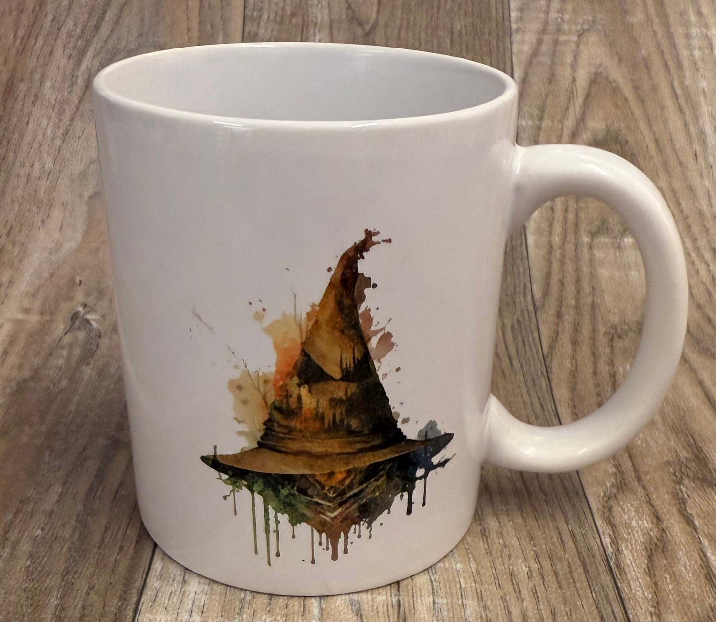 Tasse 330ml