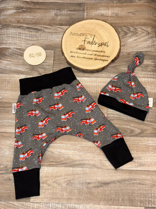 Baby Set
