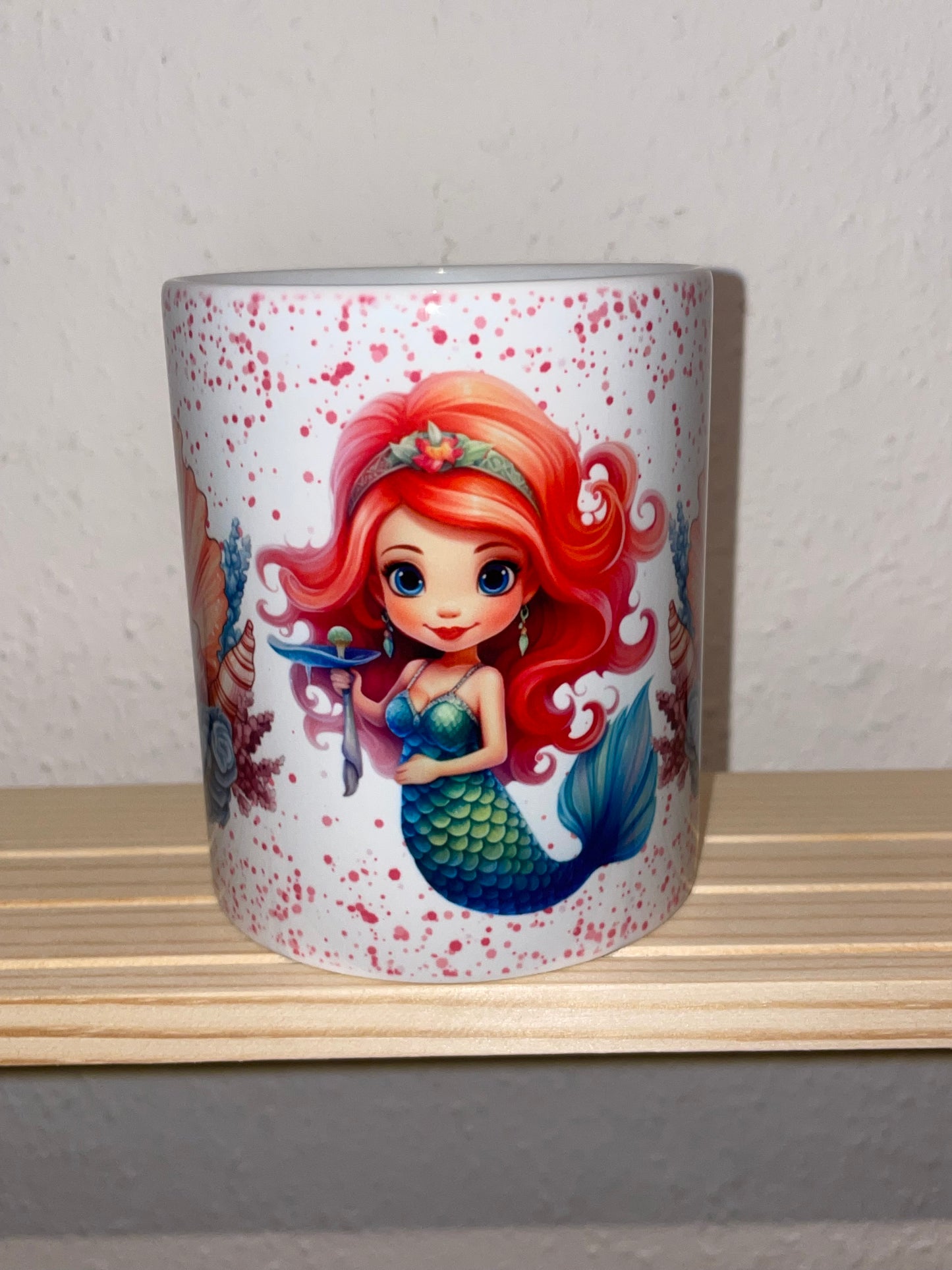 Tasse 330ml