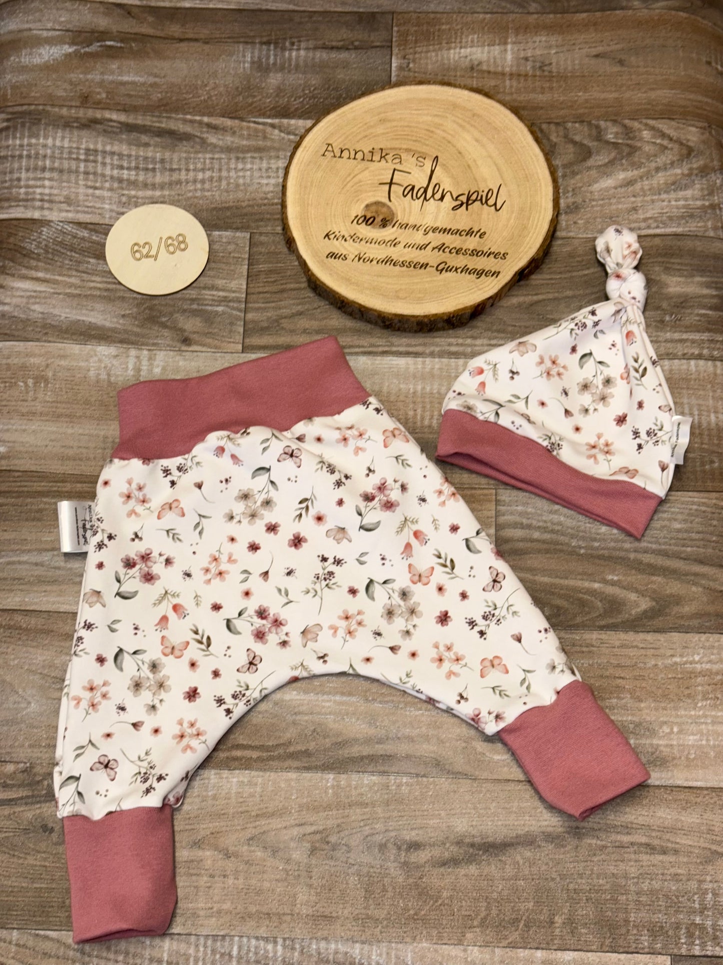 Baby Set