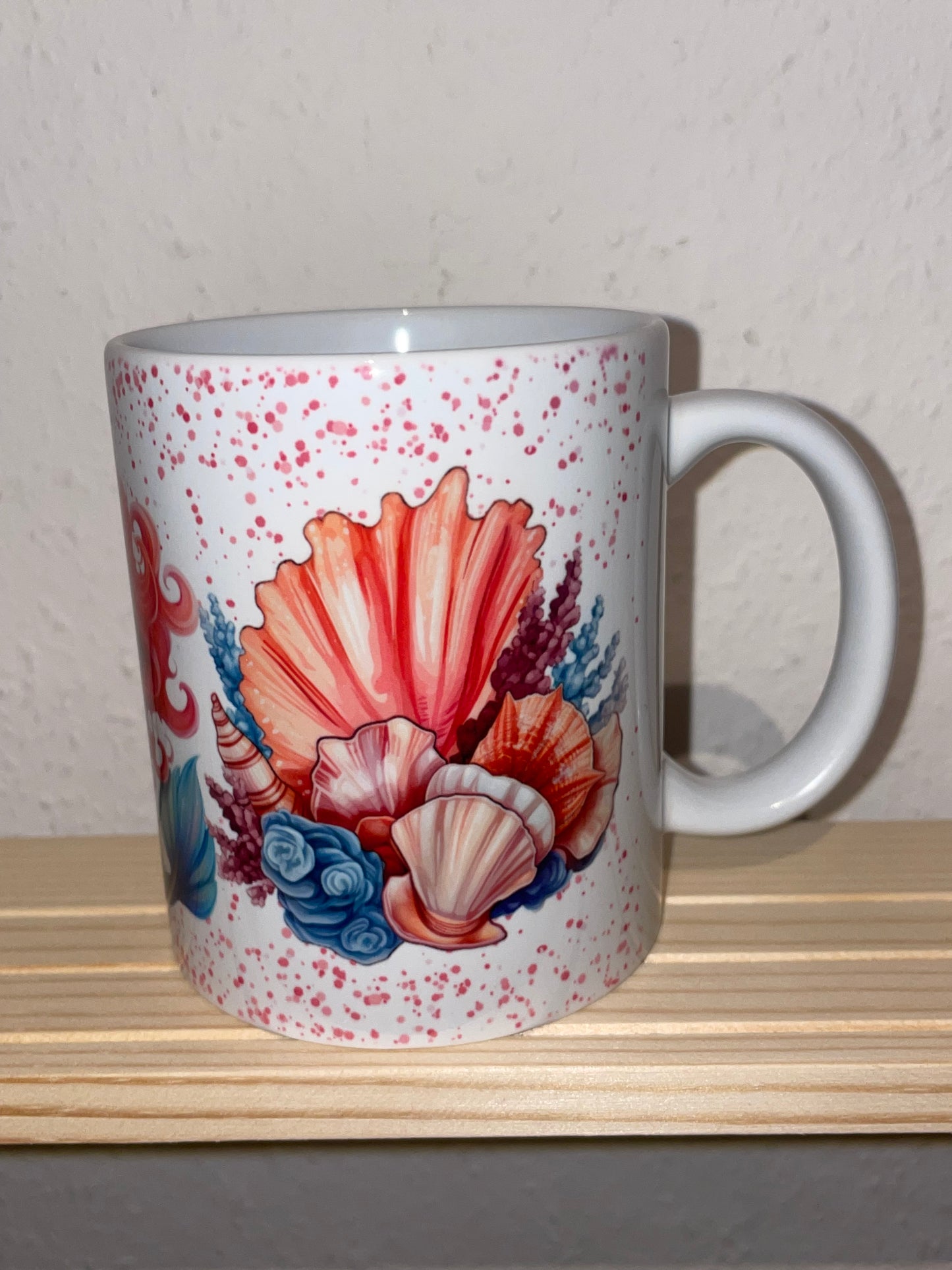 Tasse 330ml