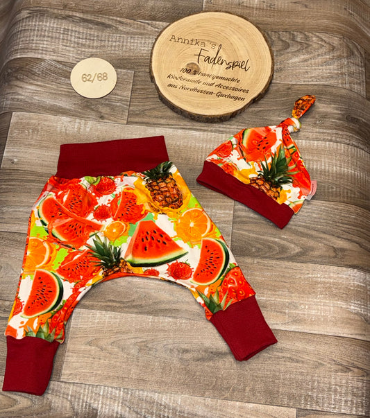 Baby Set