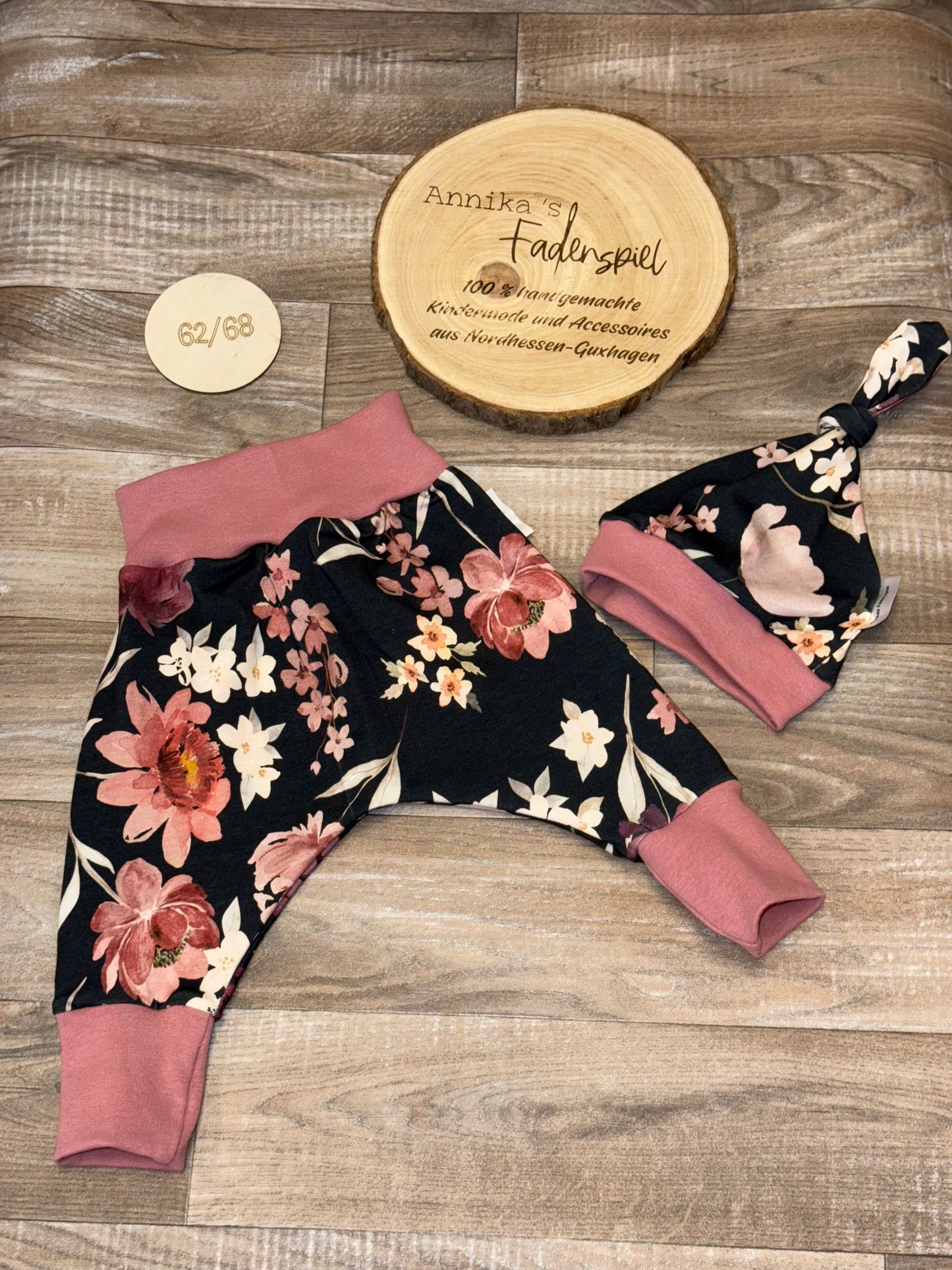 Baby Set