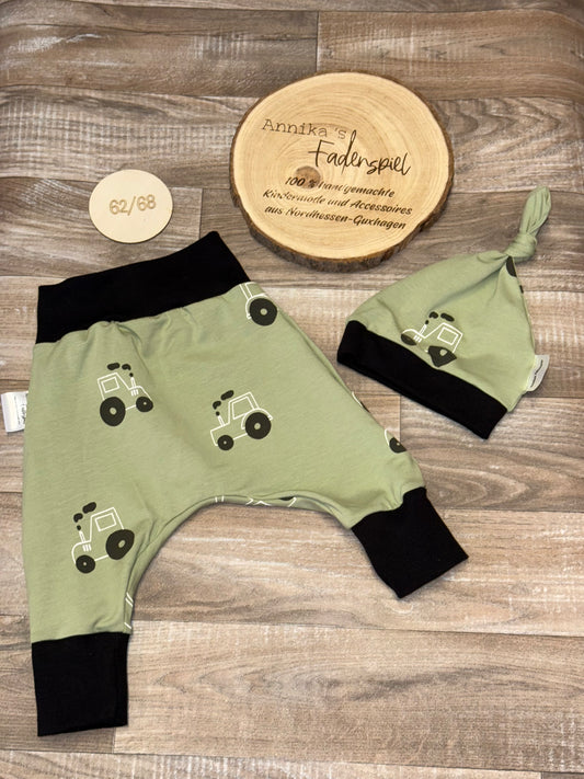 Baby Set
