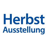 Herbstausstellung vom 01. - 08.10.2024