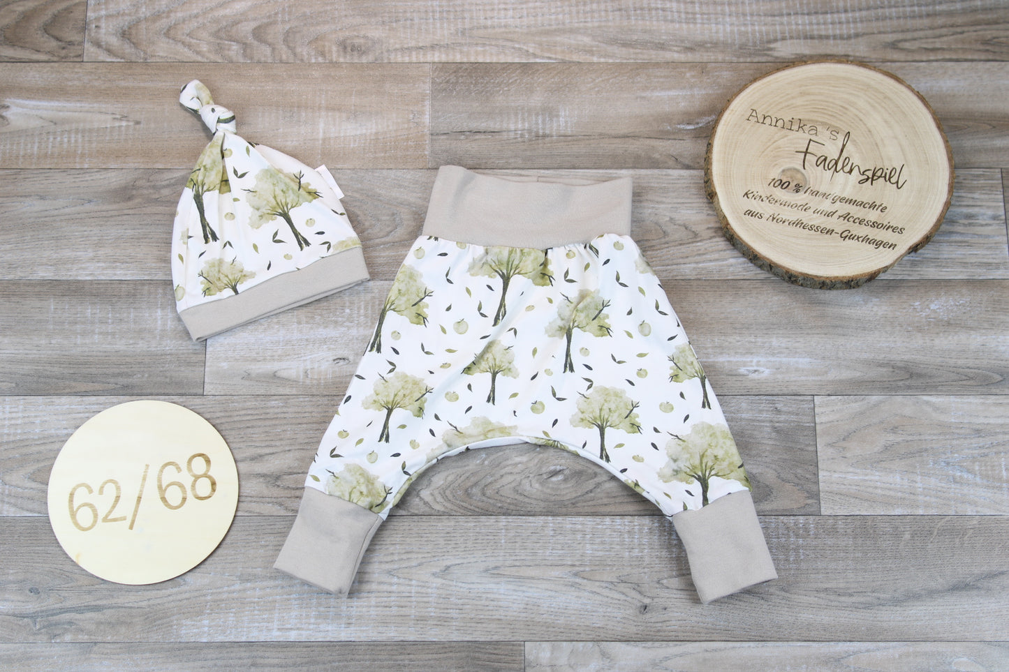 Baby Set