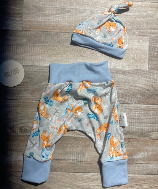 Baby Set