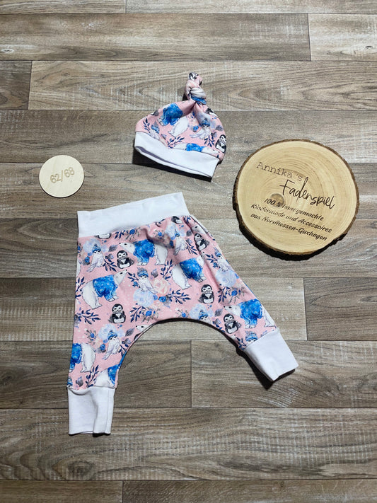 Baby Set