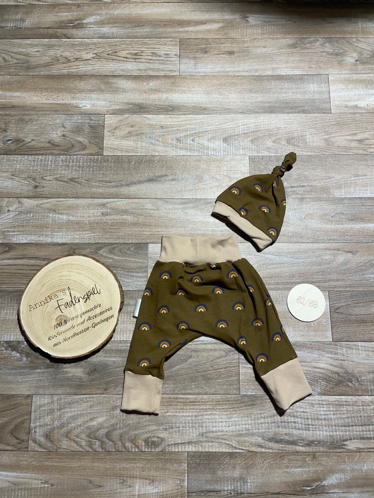 Baby Set