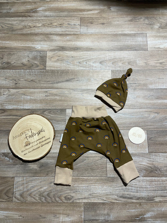 Baby Set