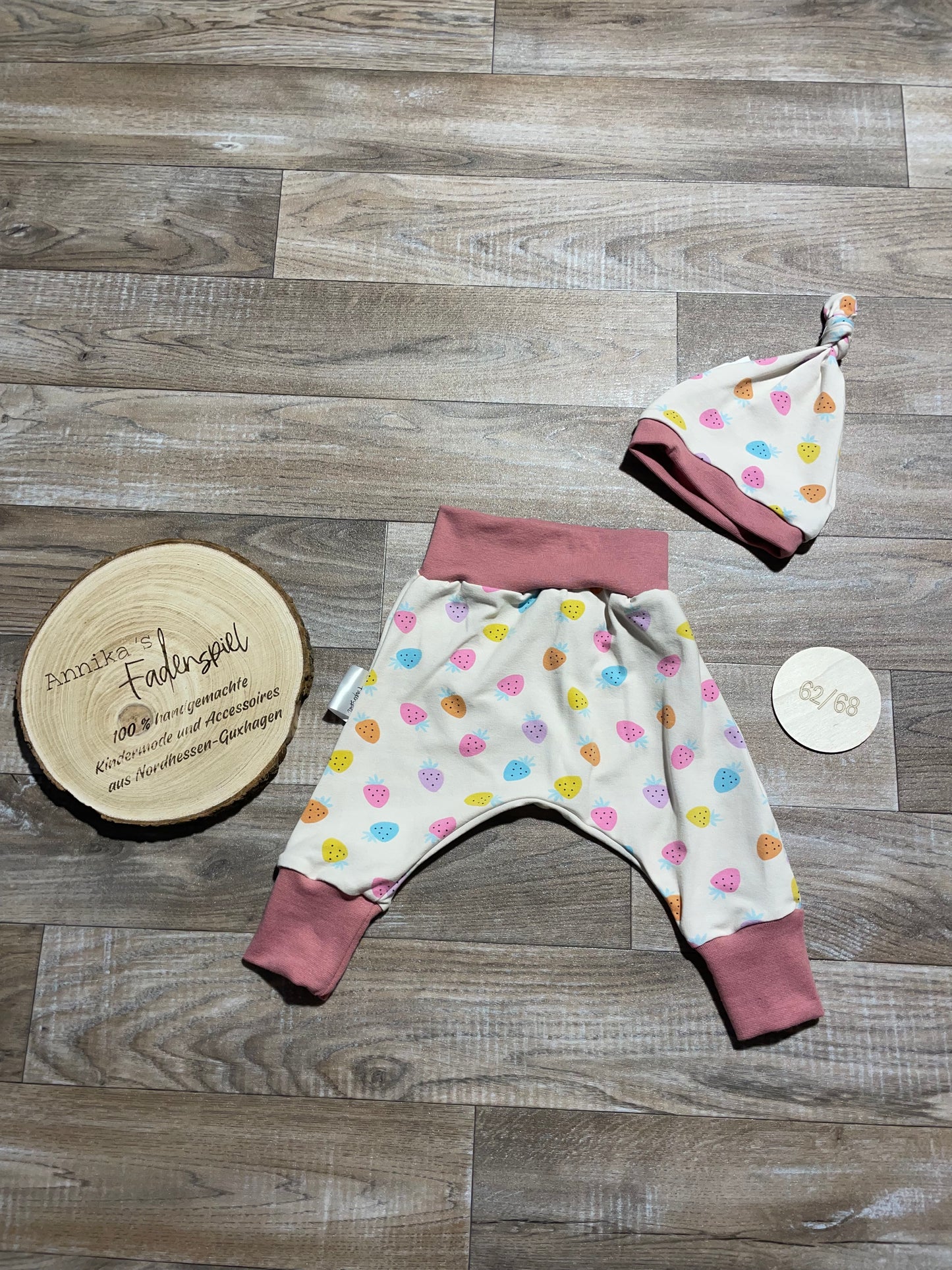 Baby Set