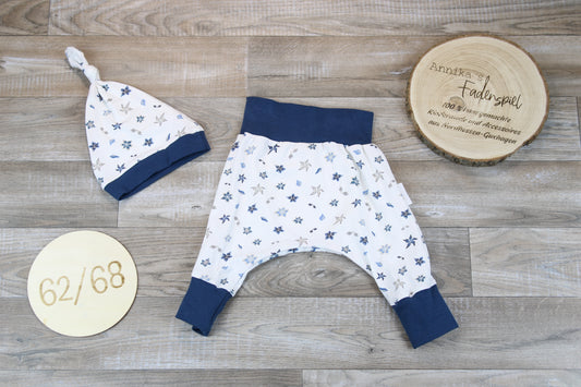 Baby Set