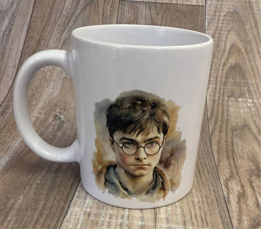 Tasse 330ml