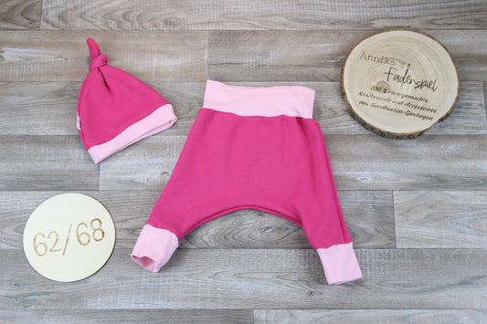 Baby Set