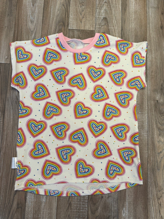 Tshirt
