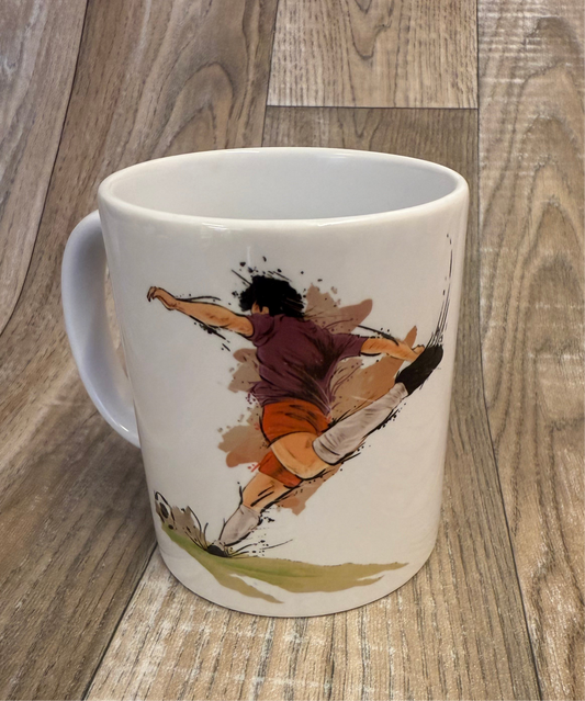 Tasse 330ml