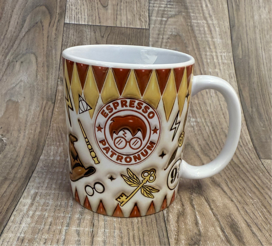 Tasse 330ml