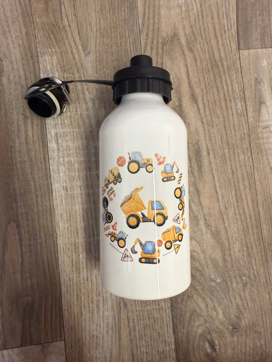 Trinkflasche