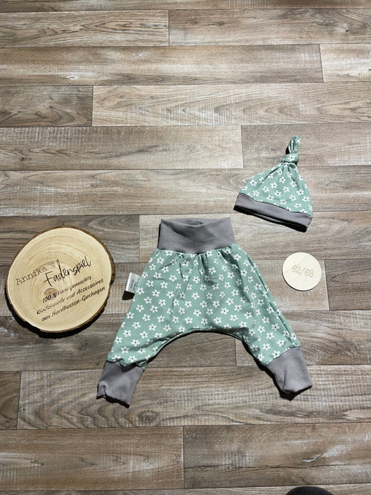 Baby Set