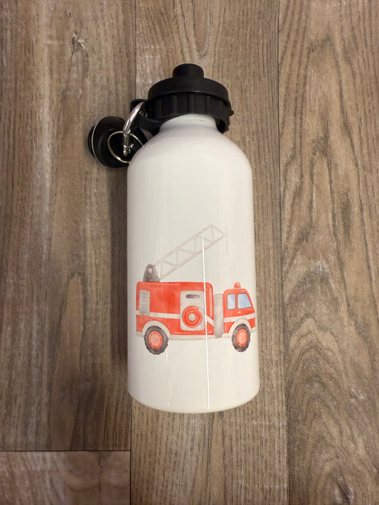 Trinkflasche