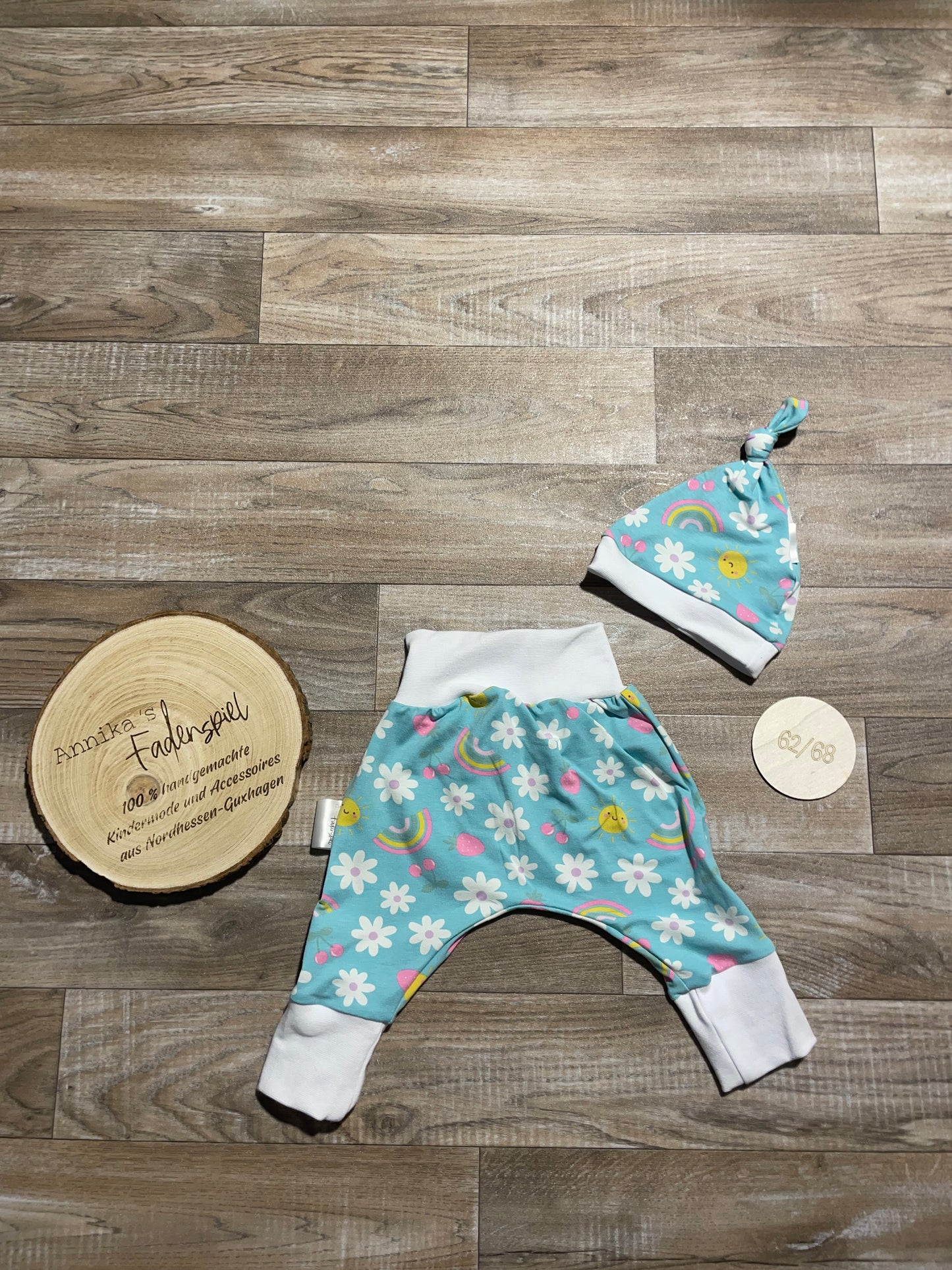 Baby Set