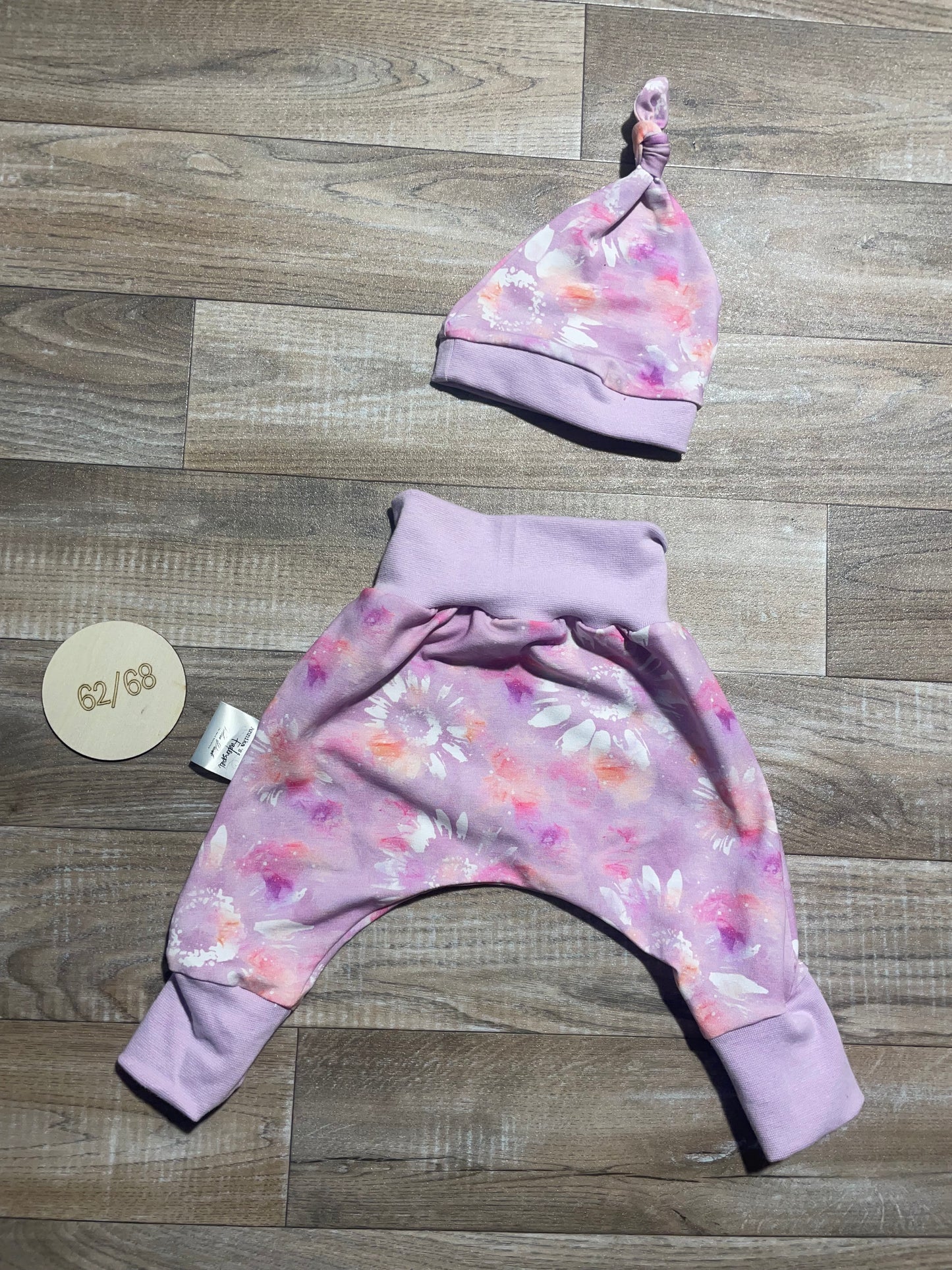 Baby Set