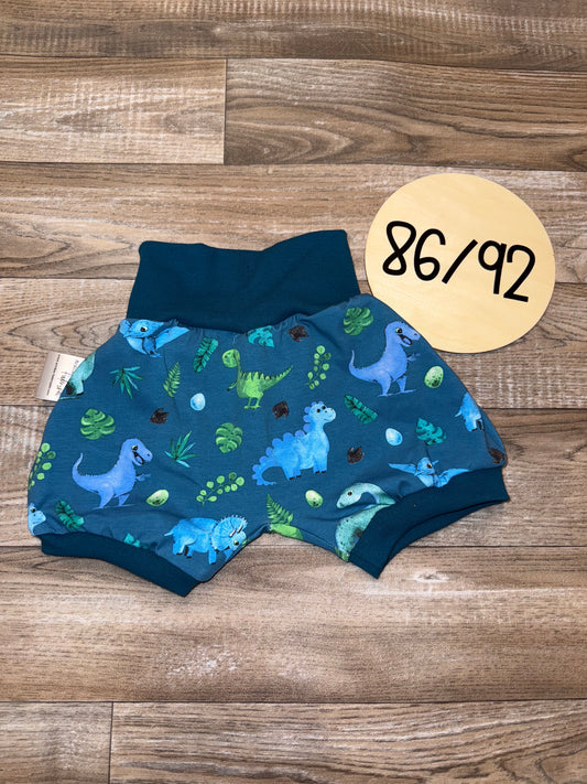 Kurze Hose