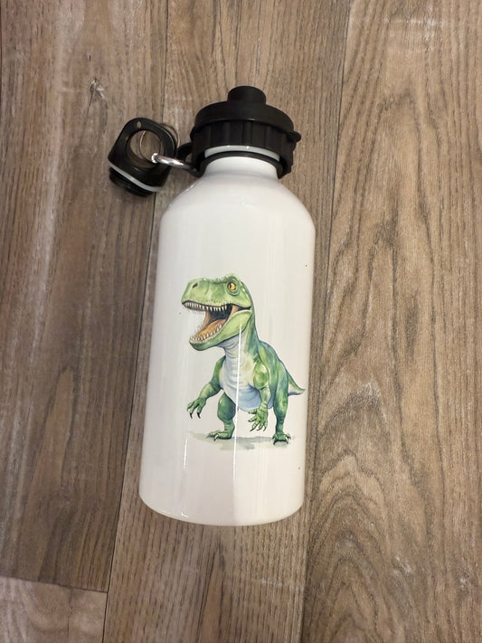 Trinkflasche
