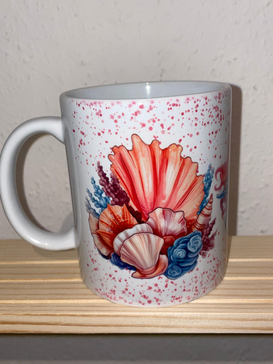 Tasse 330ml