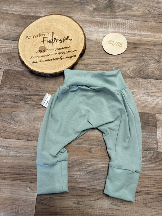 Jersey Hose