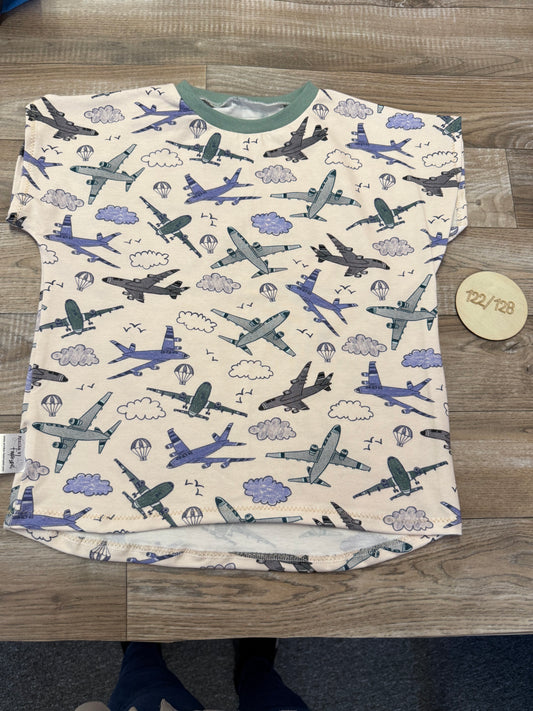 Tshirt