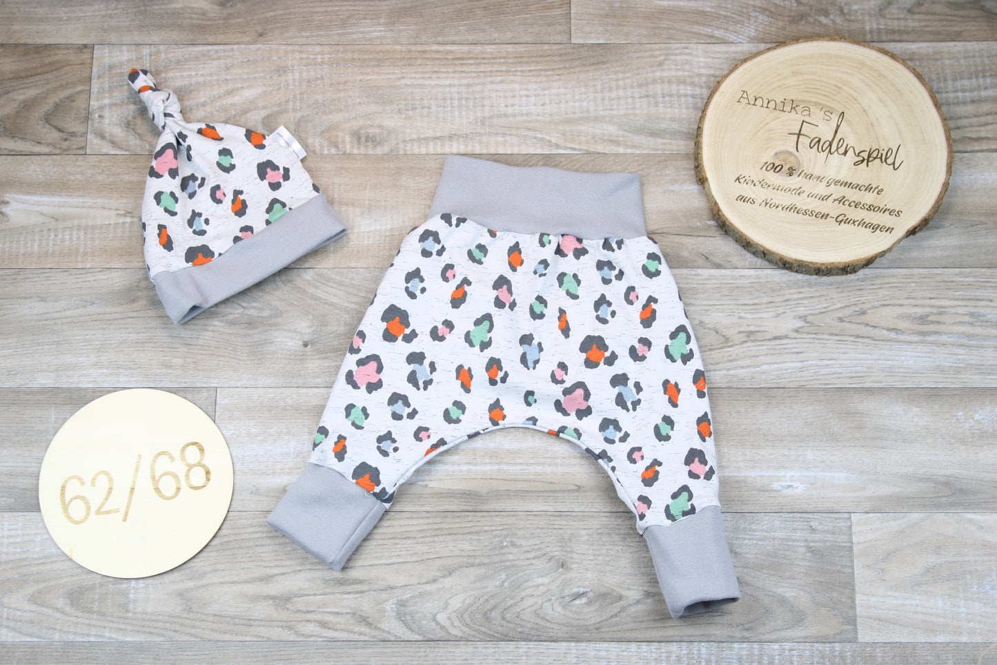 Baby Set