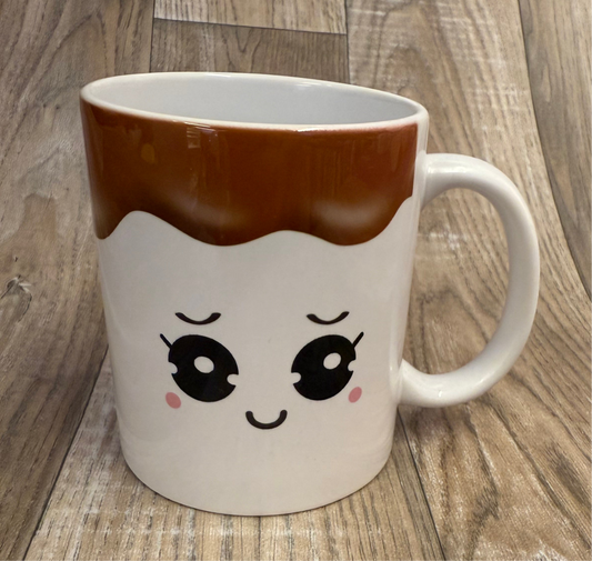 Tasse 330ml