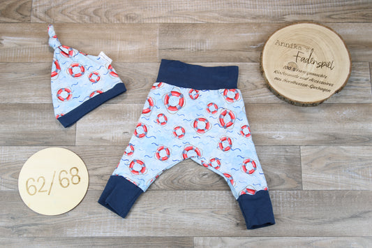 Baby Set