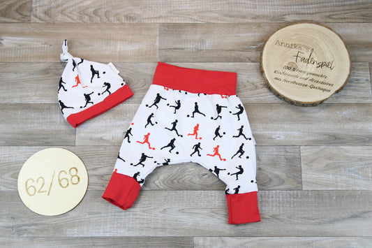 Baby Set